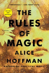 the-rules-of-magic-9781501137471_hr